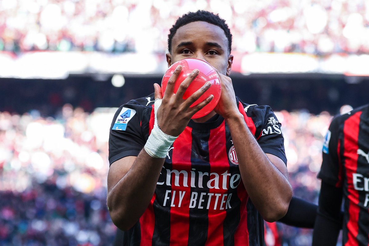 Actu Foot tweet media