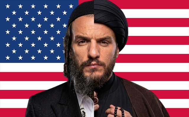 Renato Money Acriano tweet media