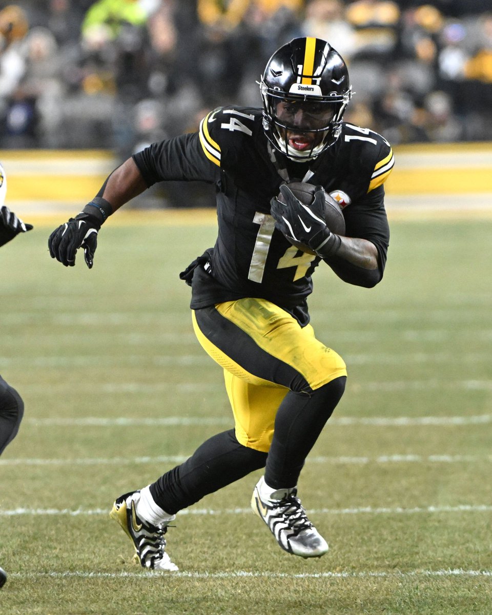 FantasyPros tweet media