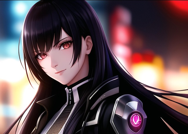 Rhonda Baker tweet media