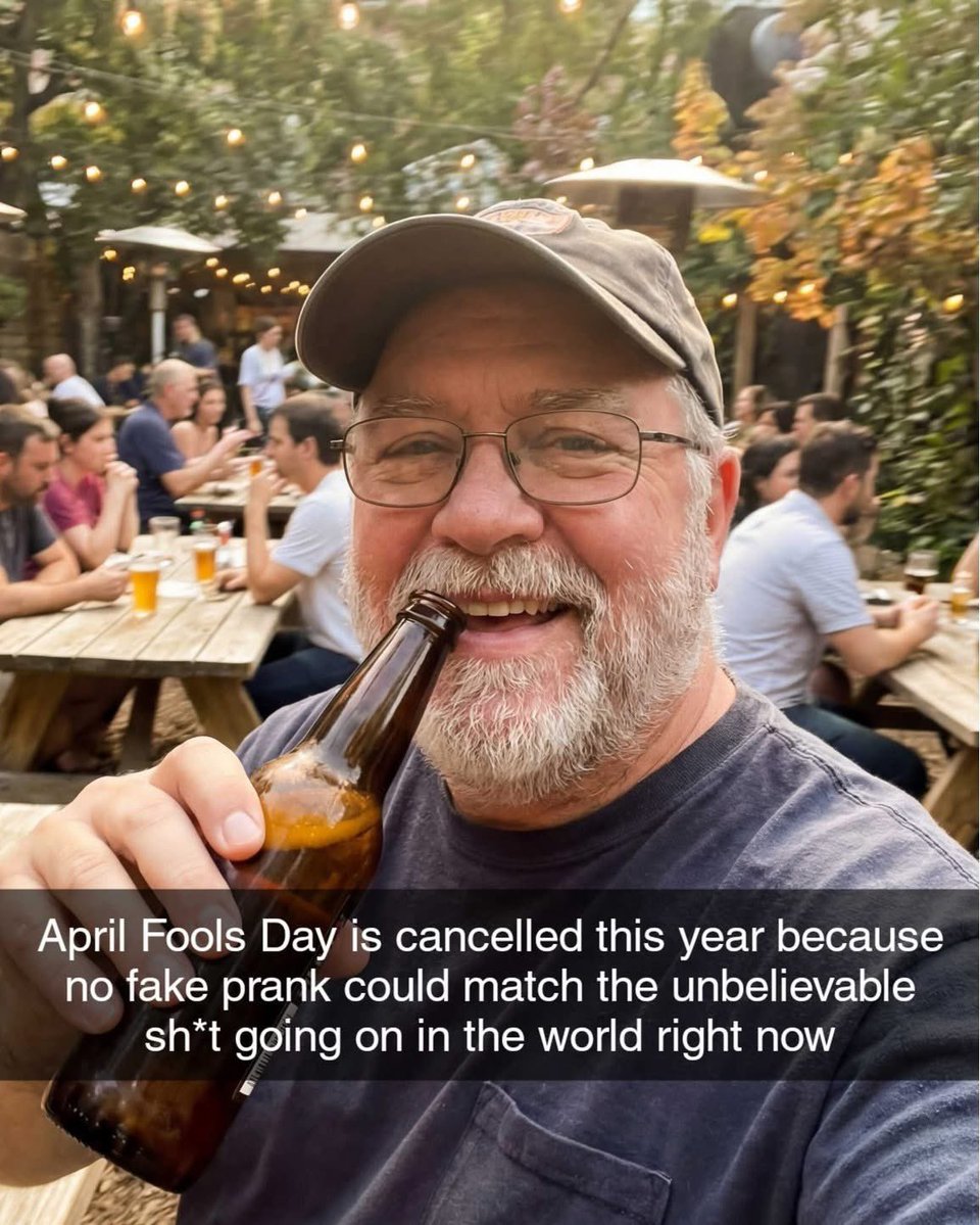 Dad Jokes tweet media