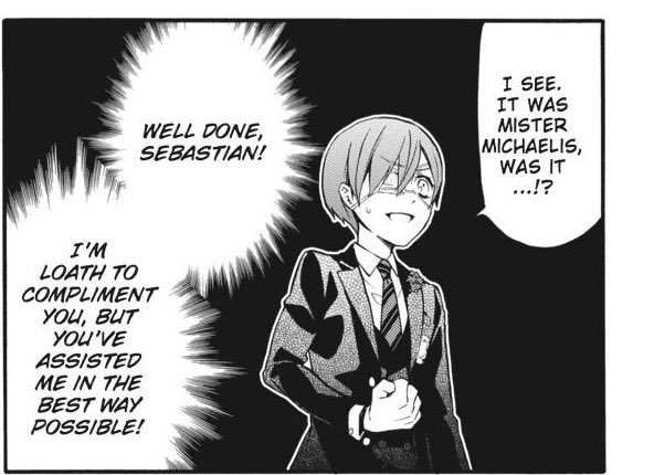 amber ᓚᘏᗢ tweet media