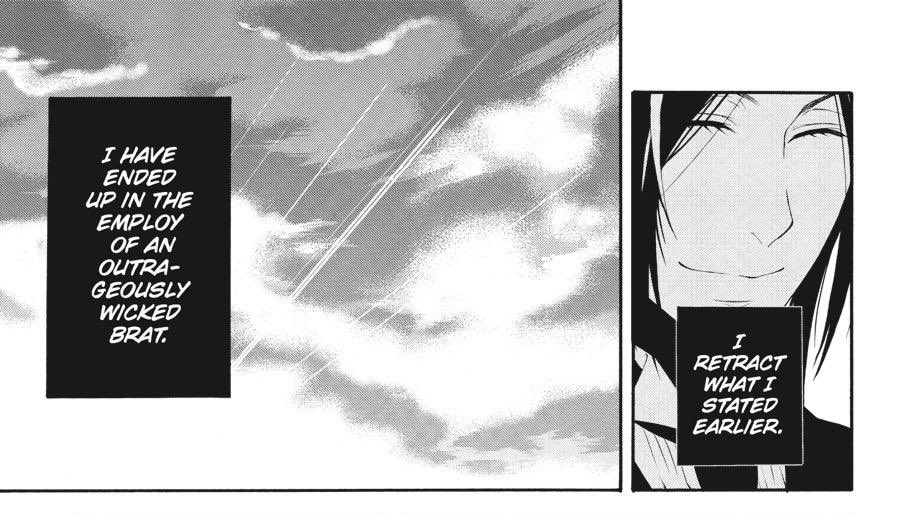 amber ᓚᘏᗢ tweet media