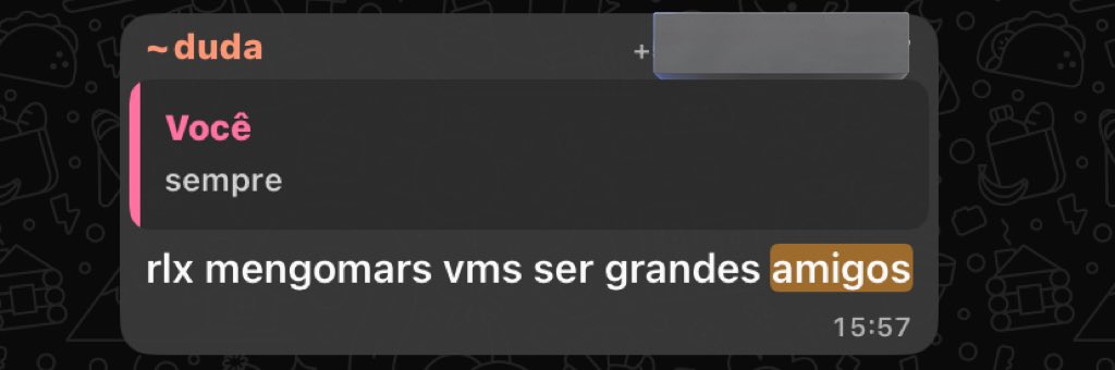 chapolin colorado tweet media