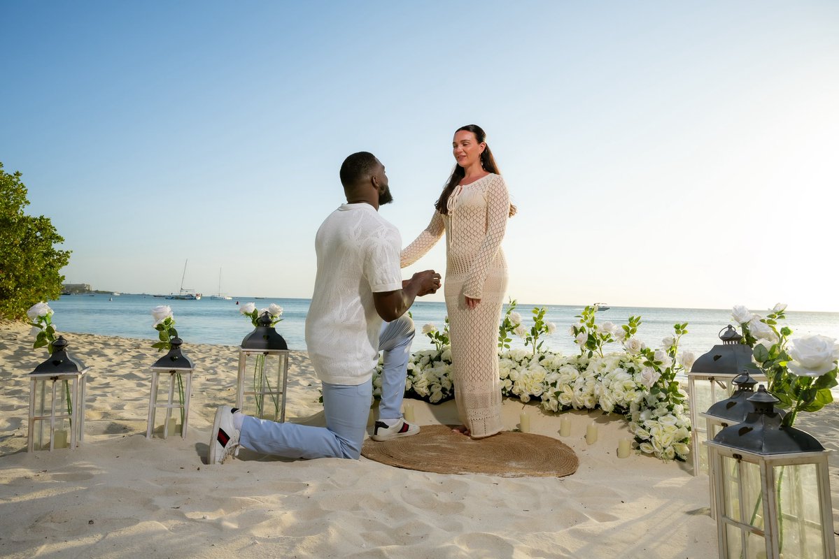 Dante Foster tweet media