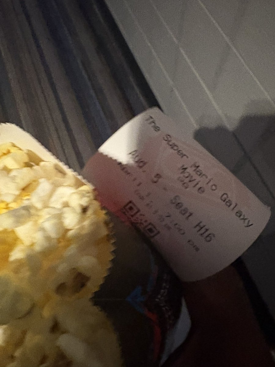 yasuho 💯 tweet media