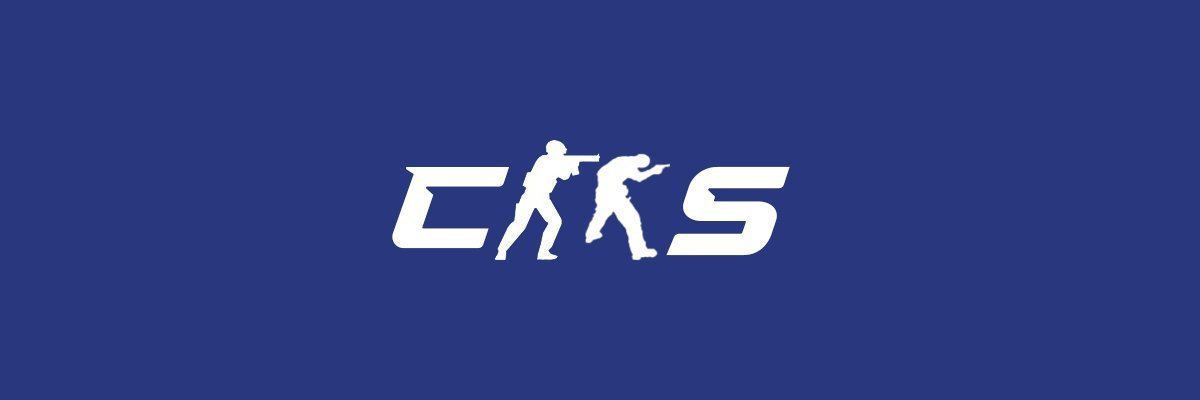 elias tweet media