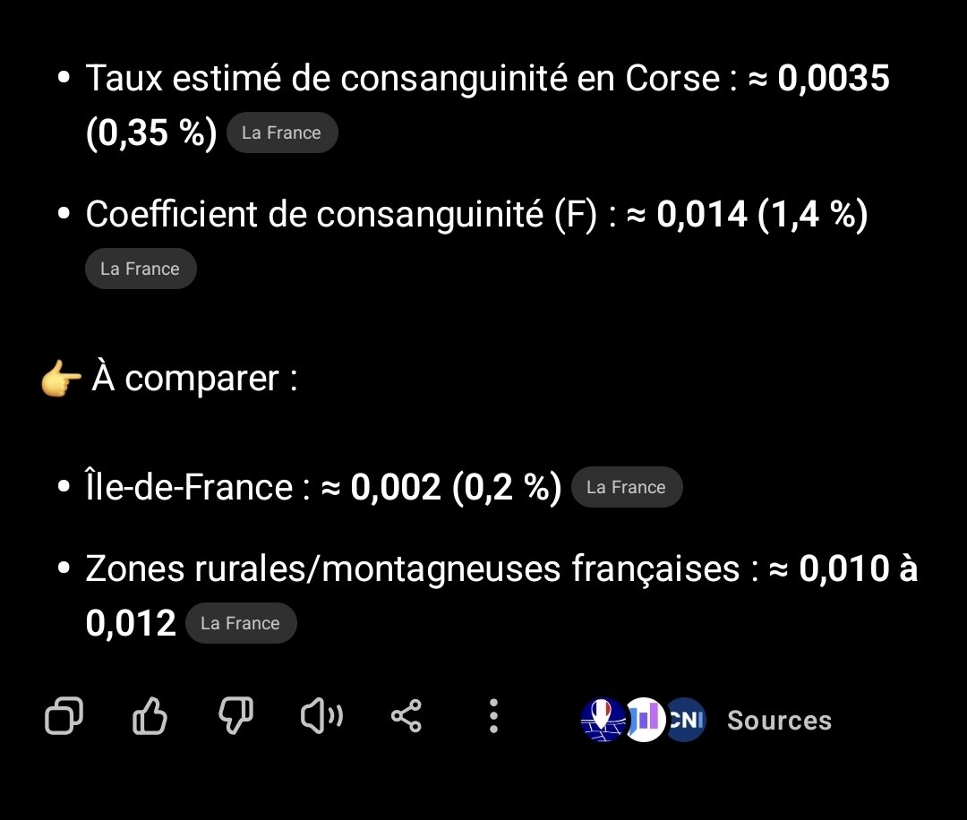 France Æternam tweet media