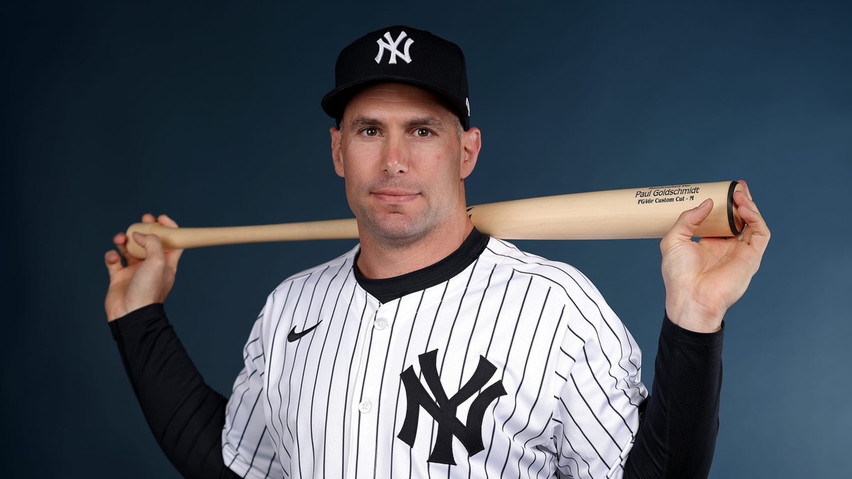 Freddie🫡 tweet media