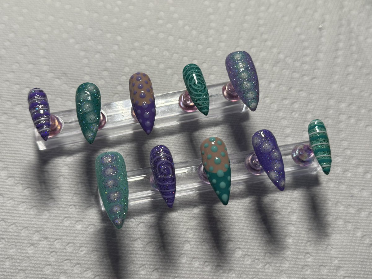 k1tty's brain ⋆˚🧠˖° tweet media