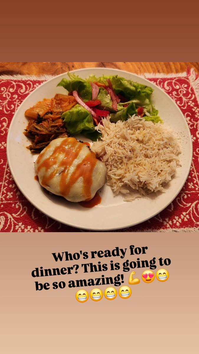 Sam Smith tweet media