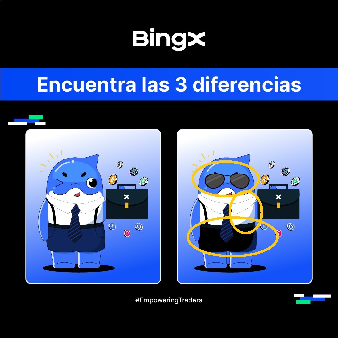 Cristian55 .og tweet media