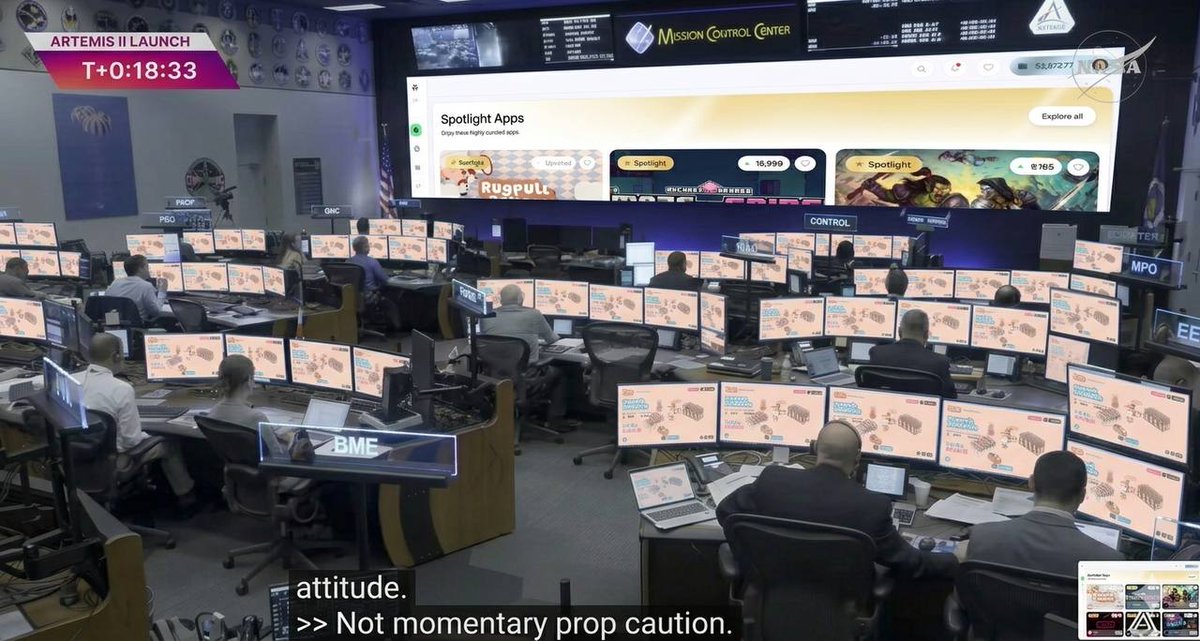 Alexander Blaze🏴☠️⚓️🌊 tweet media