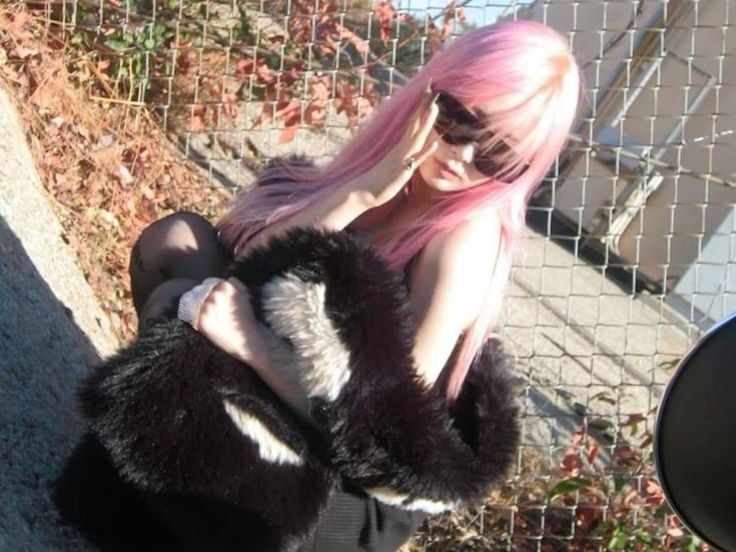 arin ৎ tweet media