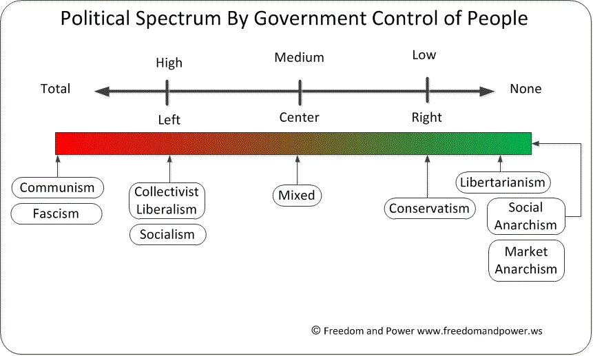 Nicolas T. tweet media