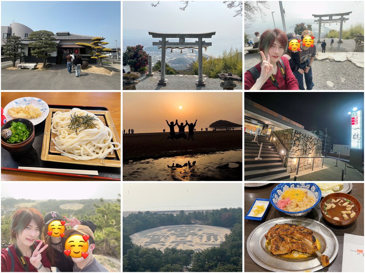 †imuk@† tweet media