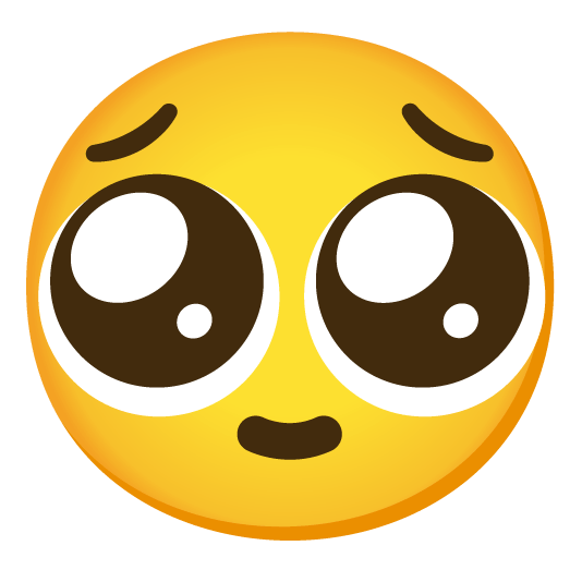 THE Kyoshi tweet media