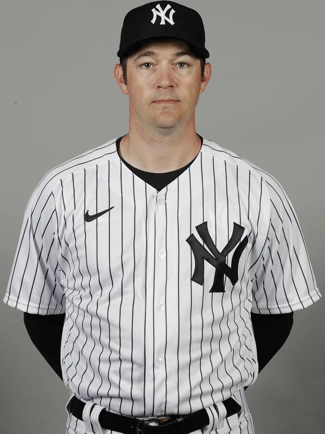 Freddie🫡 tweet media