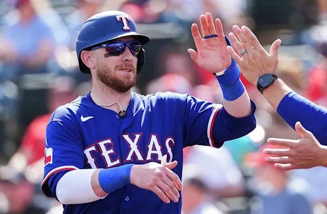 SleeperRangers tweet media