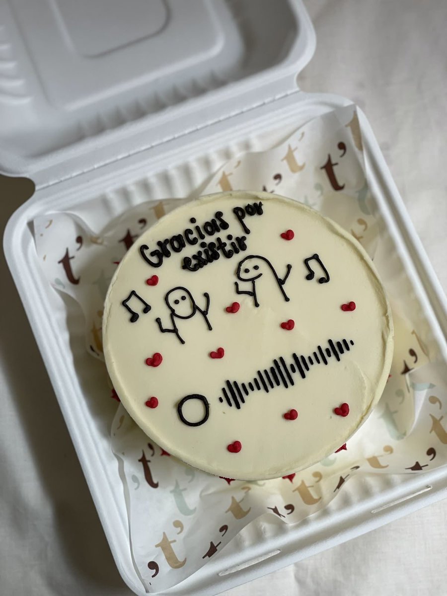 Abierto; Sanrio Love Shop! 🎀 tweet media