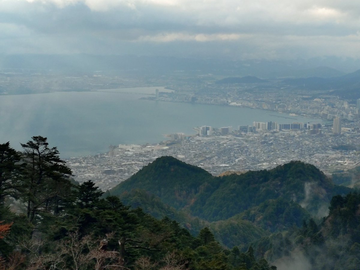 坂本ケーブル【公式】 tweet media