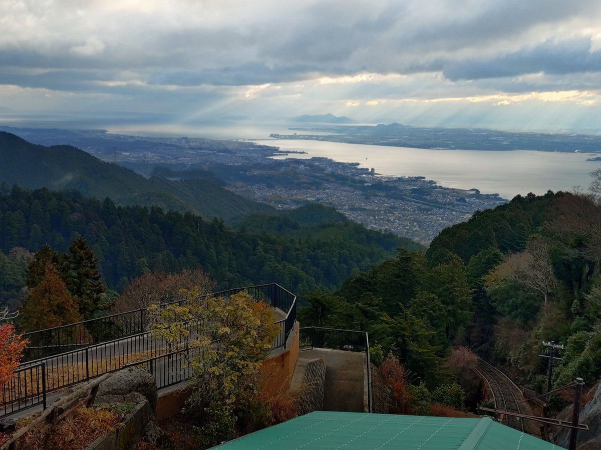 坂本ケーブル【公式】 tweet media