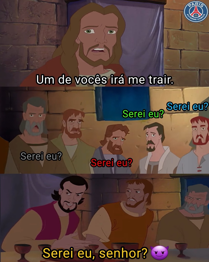 Pirata que Estica tweet media