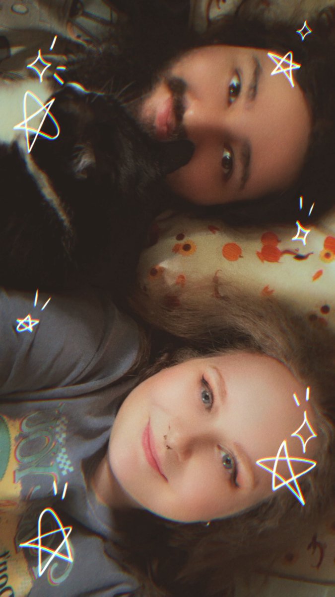 guppy 🌱 tweet media