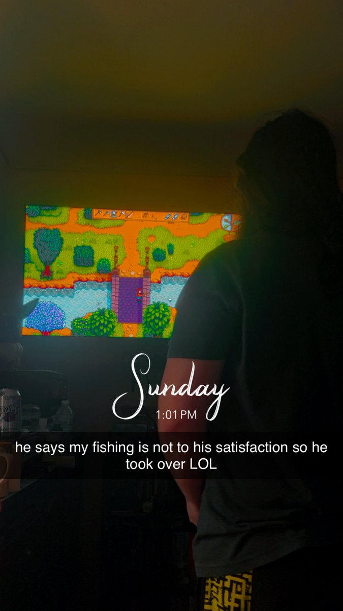 guppy 🌱 tweet media