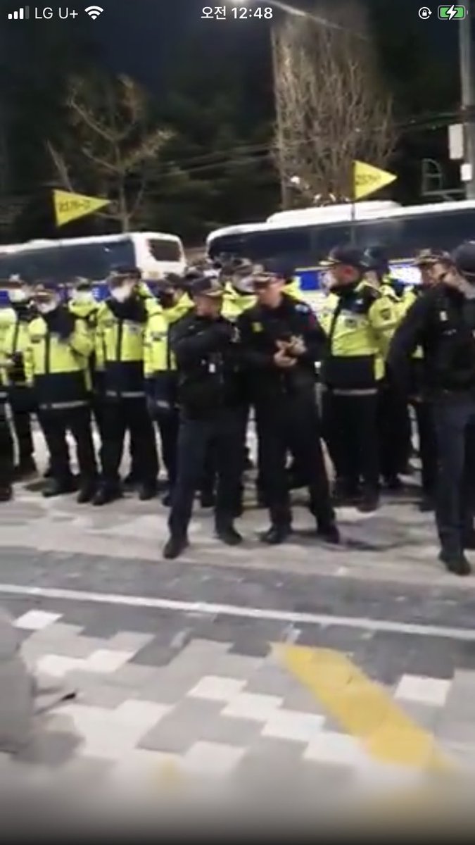 김진숙 tweet media