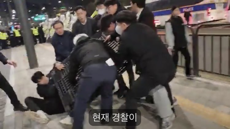 김진숙 tweet media