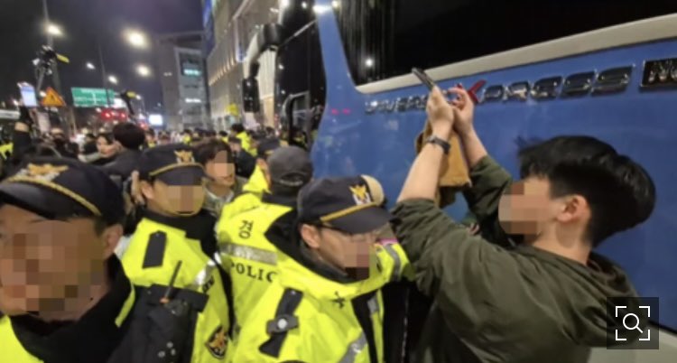 김진숙 tweet media