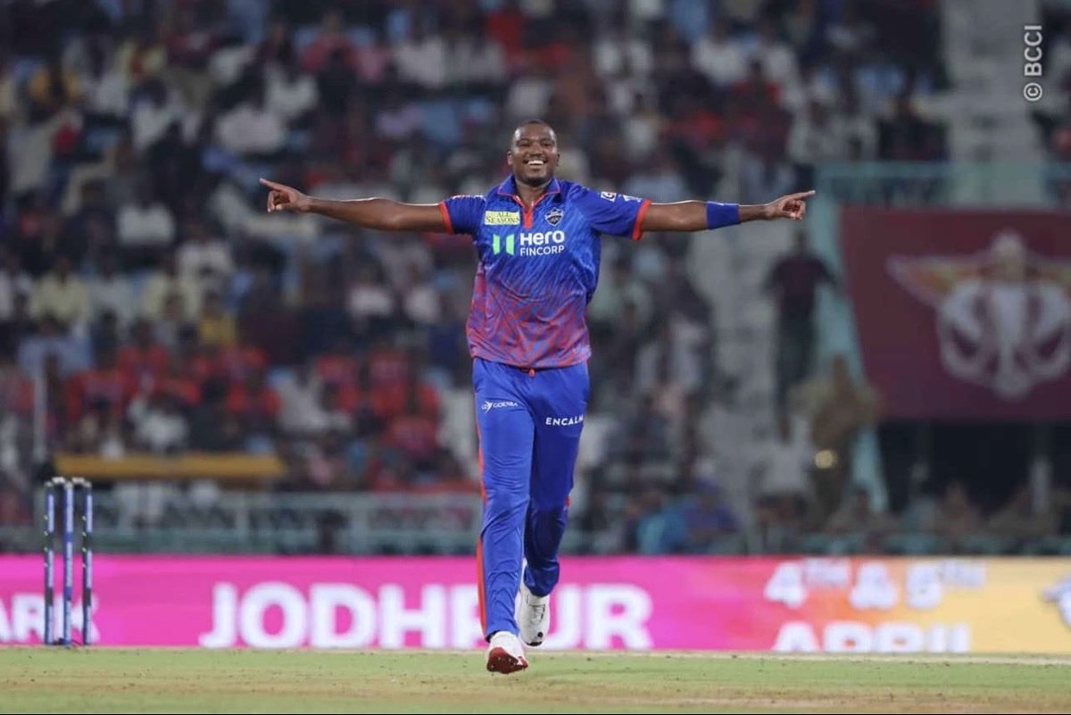 ksmukku4's tweet photo. Strong intent https://t.co/h87Tuh0P0D