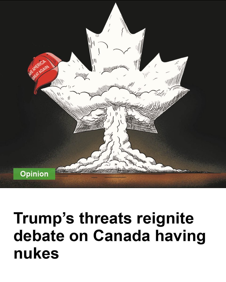 The Runner Newspaper tweet media