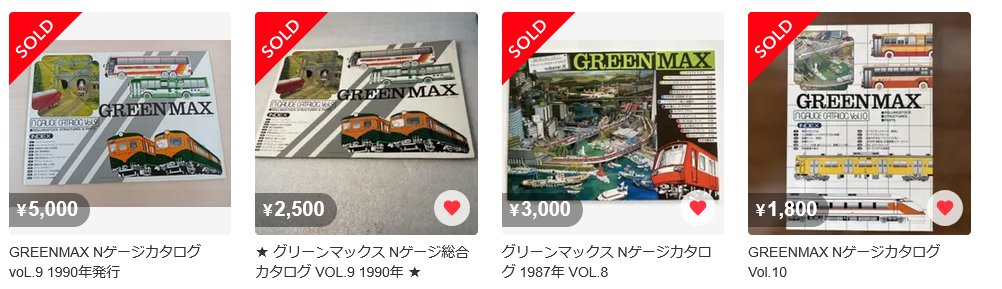 猫ﾓﾃﾞ tweet media