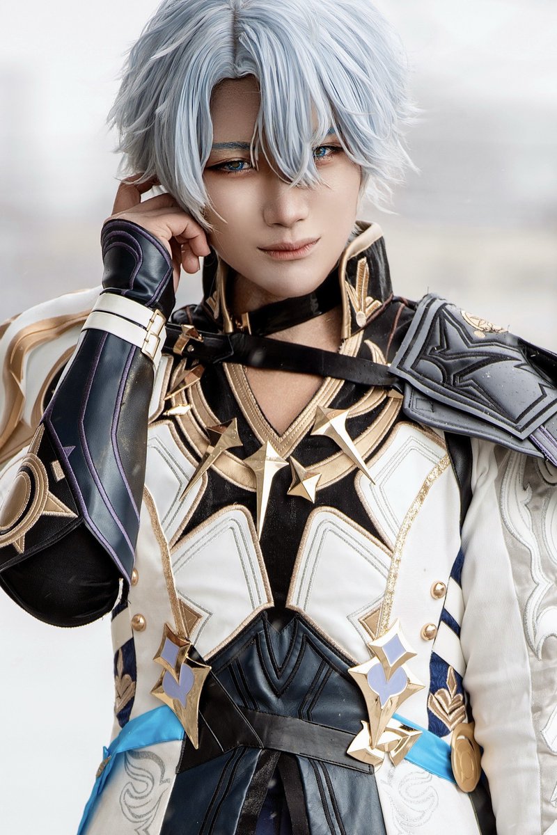 海の🍎🦍@4/12TDC tweet media