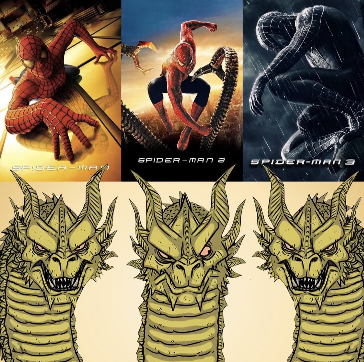 360waves tweet media