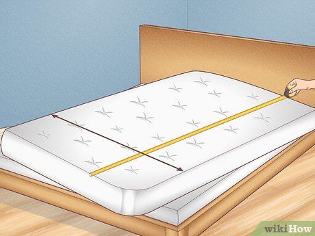 How to move a mattress without professional help.  wikihow.com/Move-a-Mattress