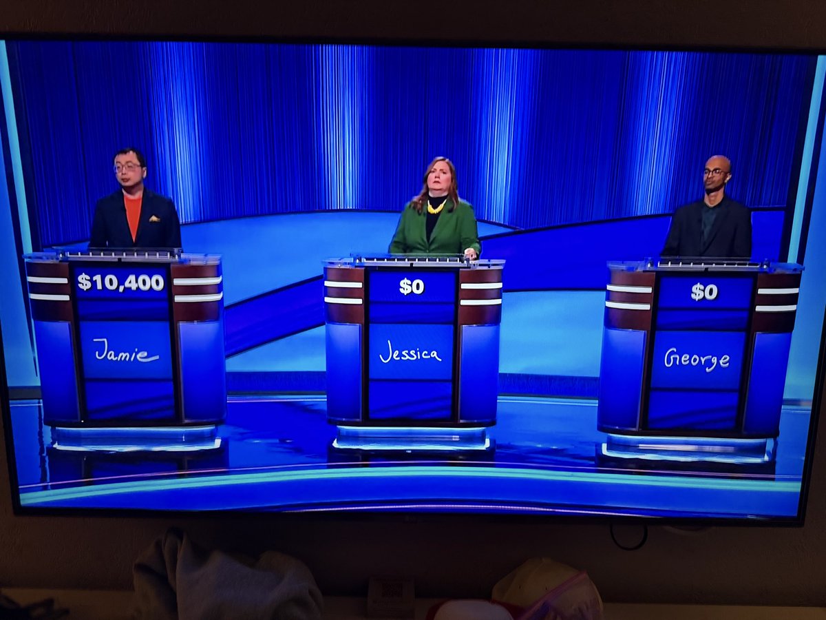 Darren Rovell tweet media