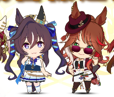 ramona❤️ tweet media