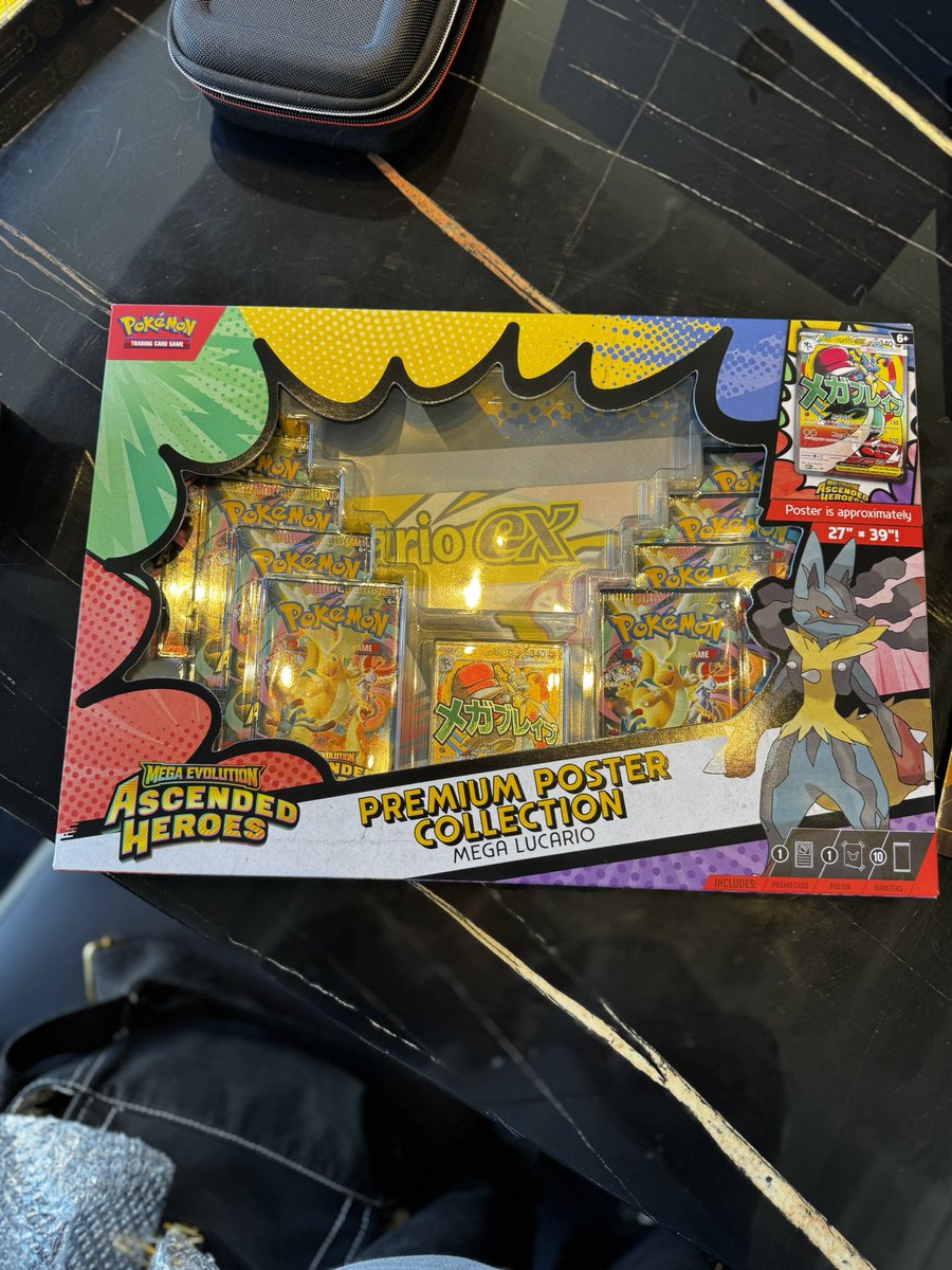 clur ^_−☆ tweet media