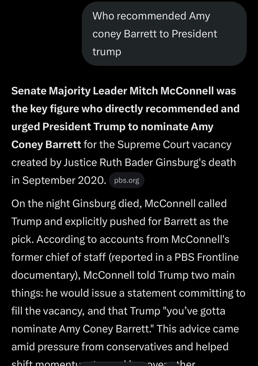 Team Dad tweet media