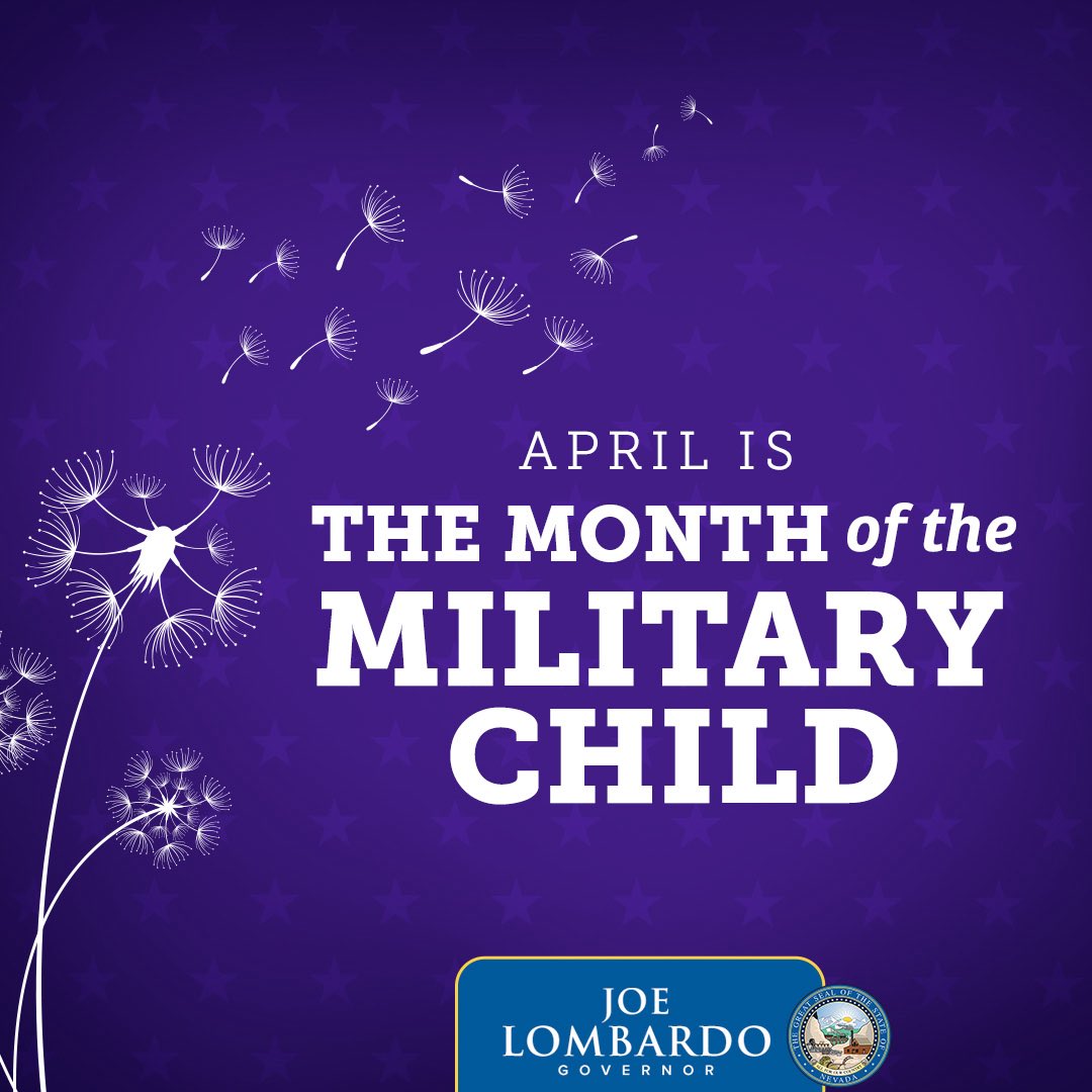 Governor Joe Lombardo tweet media