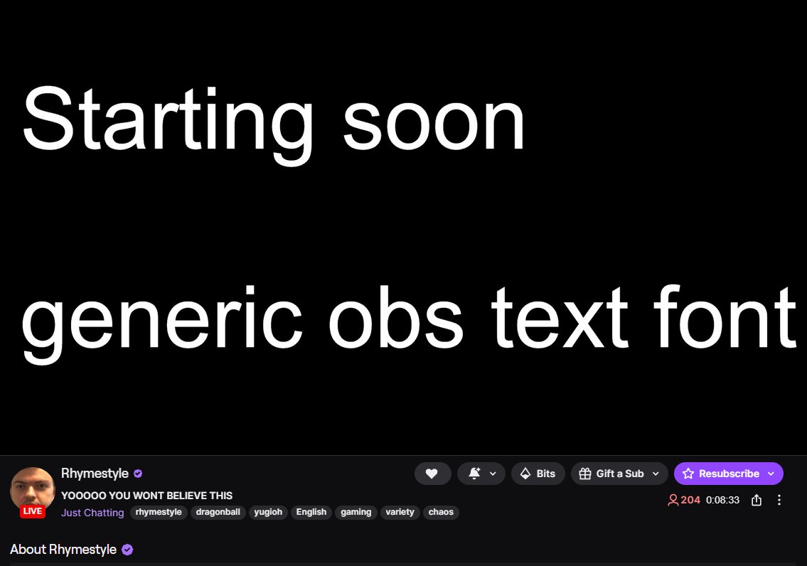 Loid Tourne 🛠️🗝️ @ bsky! tweet media