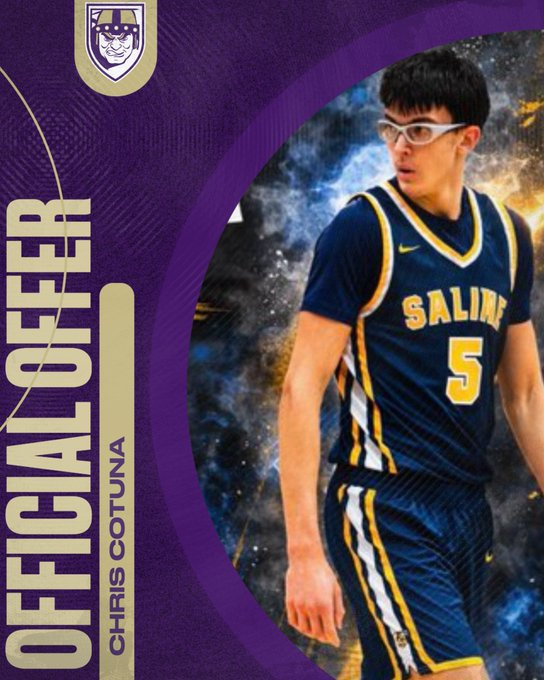 The D Zone Basketball tweet media