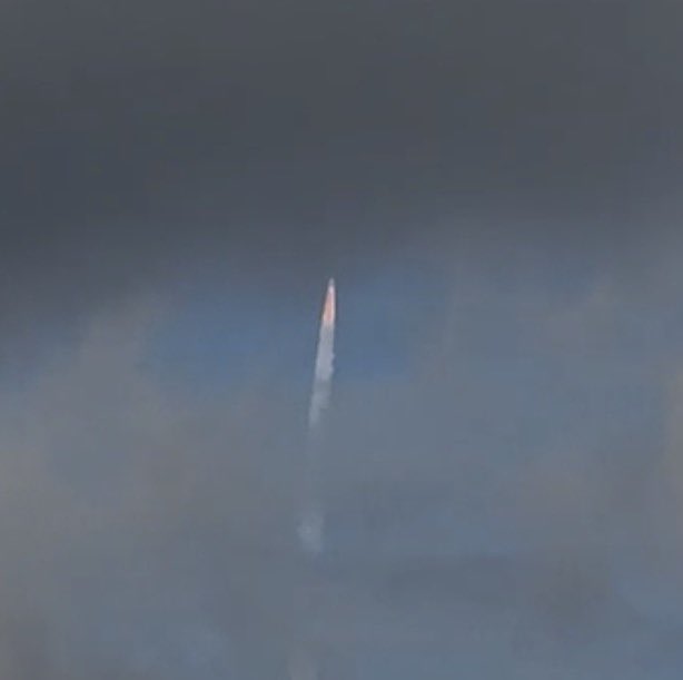 James R. Hannibal tweet media