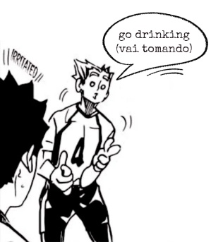 acervo do kørujão tweet media