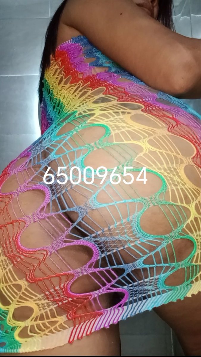 Disponible colon 💦🫦🔥
Canal vip disponible
Encuentro y contenido ❤️‍🔥🎥🥵
Única cuenta 👈