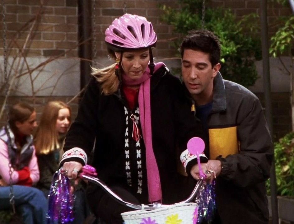 alex ⋆˙⟡♡⟡⋆˙ tweet media