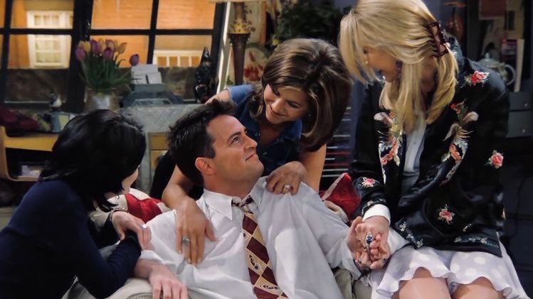 alex ⋆˙⟡♡⟡⋆˙ tweet media